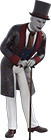 Дворецкий